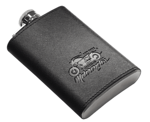 ヒップフラスコ 426113