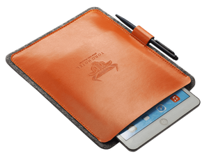 Tablet-Tasche 1649049