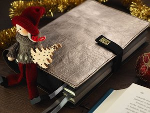 Copertina protettiva per libri 1758265