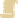 бежевий