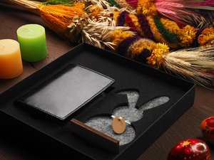 Set di Pasqua 1796013