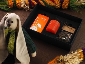 Set di Pasqua 1797108