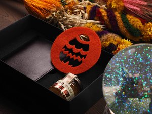 Set di Pasqua 1799013