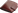 вишневий