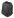 чорний