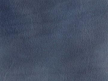 プリマヴェーラ・ネイビーブルー 04