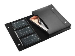 Auto-Dokumenten-Organizer 2072157