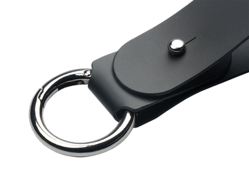 メタル・エレメント - クローム