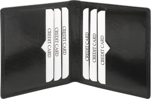 Držák karet RFID 415013