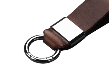 メタル・エレメント - クローム