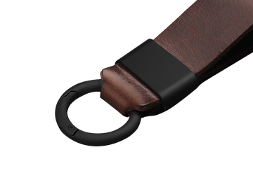 メタル・エレメント - ラバー仕上げ