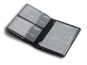 Dokumentenetui 2183157
