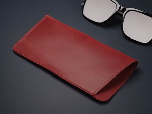 Калъф за очила 2340141