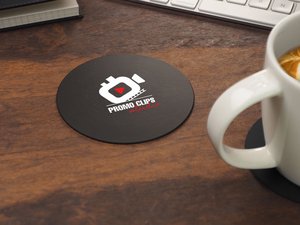 Tampografinė spauda 2 spalvomis (T2) 2362000