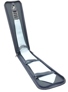 Etui cravates 281016