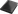 黒