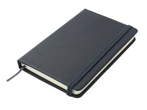 Notizbuch 823076