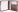 kirschrot