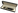 чорний