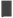 黒