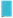 青