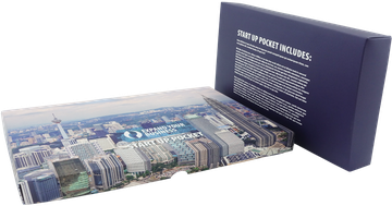 Drukāts pilnkrāsu režīmā