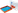 повнокольоровий