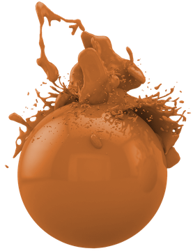 コニャック塗装 F06