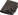 Ruda