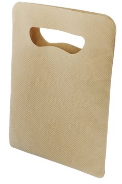 Worek (32x41cm) 88103010