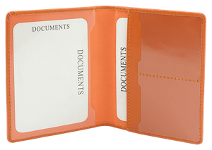 RFID Dokumentenetui 611119