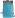 блакитний