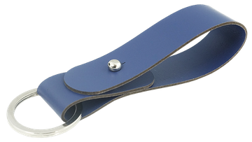 ネービー・ブルー