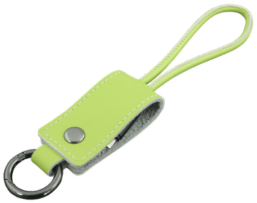 ライトグリーン