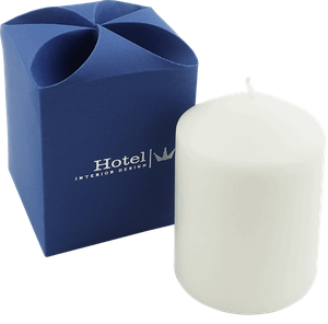 箱（10×7.5×7.5cm） 578037