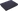 dunkelblau