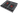 fekete