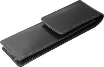 Etui na pióra 25201301