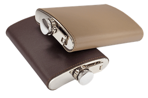 ヒップフラスコ 425131