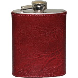 Flachmann 426011