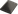 чорний