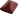 вишневий