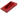червоний