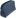 bleu marine