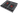 чорний