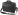чорний