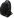 чорний